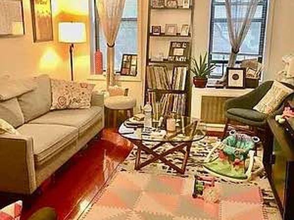 444 E 85th St APT 1