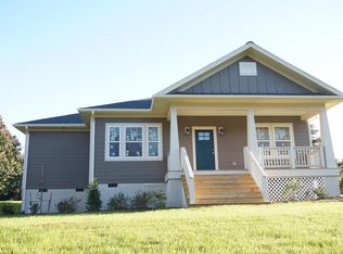 2337 Martin Ln SW, Roanoke, VA 24015