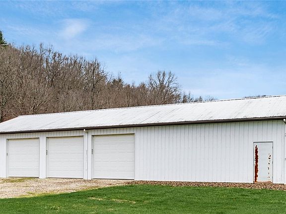 4th image of 58894 Grisak Rd