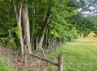 Wolfe Cir, Thorn Hill, TN 37881