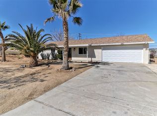 17876 Sequoia St, Hesperia, CA 92345