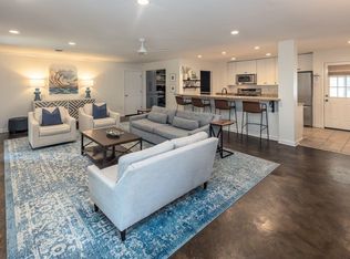 4919 Essexshire Ave, Memphis, TN 38117