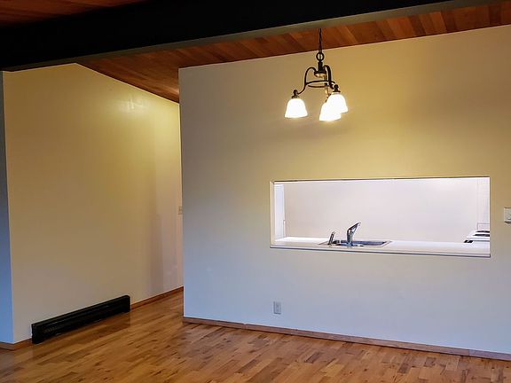 5th image of 1200 Taylor Ave N APT 202