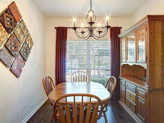 3rd image of 8555 Fair Oaks Xing APT 510