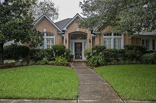 1st image of 16814 Soaring Forest Dr
