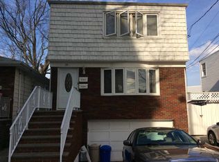 29 Dodge St, Bayonne, NJ 07002