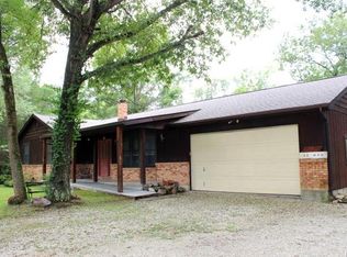 5179 Saint Michaels Ln, House Springs, MO 63051
