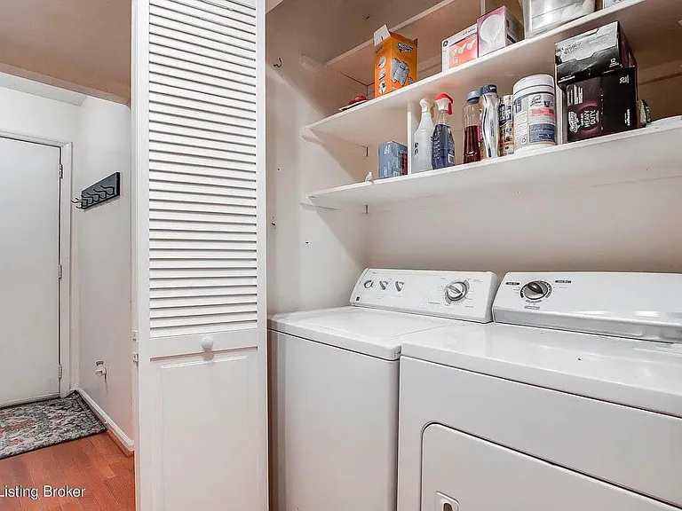 705 Marquette Dr — Photo 15