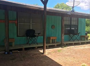 49 Bayview Dr, Mathis, TX 78368