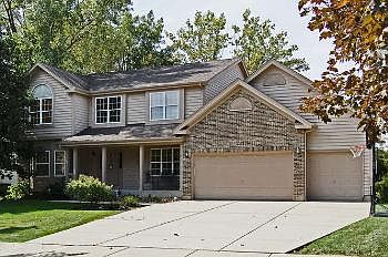 1st image of 256 Thorne Grove Dr