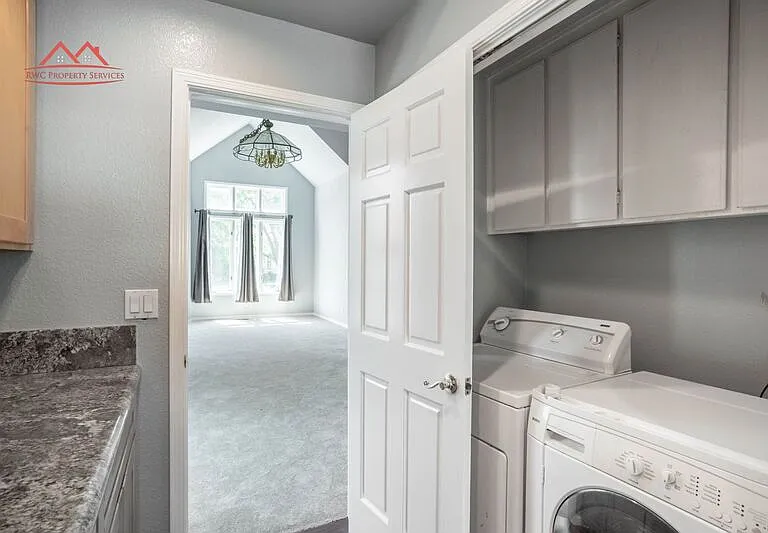 6497 Hirabayashi Dr — Photo 44
