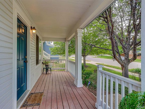 2nd image of 1664 Westin Drive