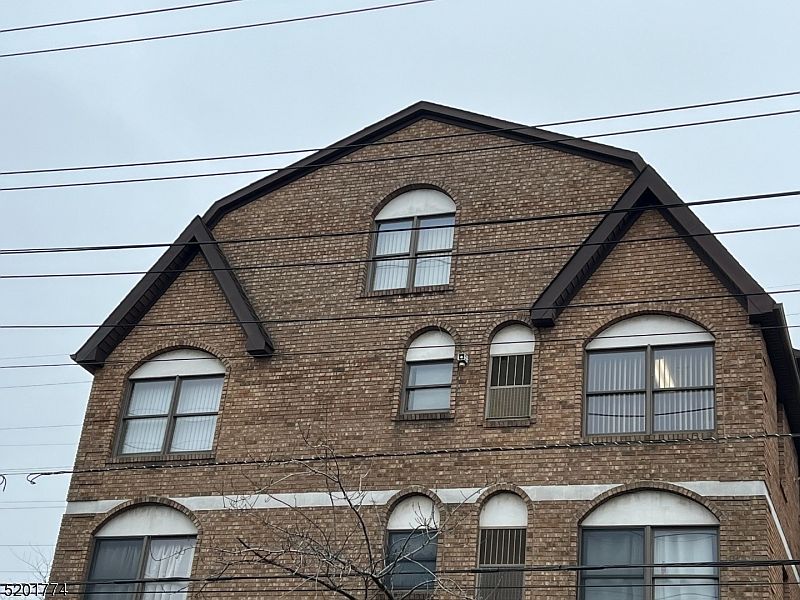 6369 Rome St, Newark, NJ 07105 Zillow