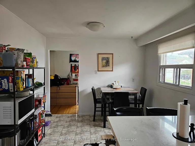 4011 Bishopstoke Ln — Photo 5