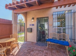 1042 E Pueblo Rd, Phoenix, AZ 85020