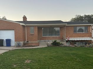 2420 E Lambourne Ave, Salt Lake City, UT 84109