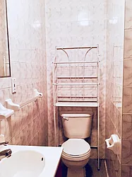 Rented by Warren T Real Estate Corp.