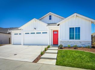 1121 Camarillo Dr, Roseville, CA 95747