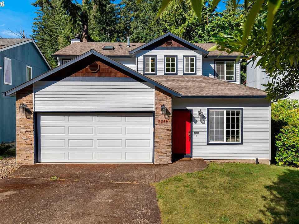 1st image of 7246 NE Shaleen St
