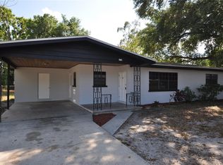 114 4th Jpv St, Winter Haven, FL 33880