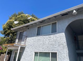 1185 Delphinium St, Red Bluff, CA 96080