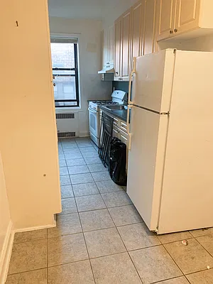 Rented by JC Cornerstone Realty & Management LLC | media 7