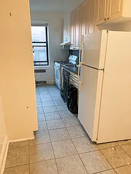 Rented by JC Cornerstone Realty & Management LLC