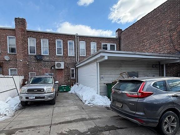 4th image of 3334 Nostrand Ave