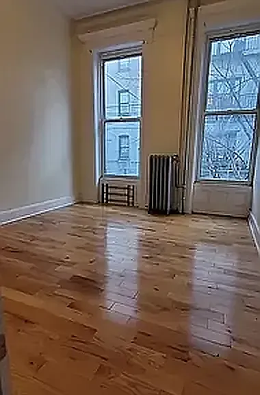 748 Lincoln Pl #3 — Photo 6