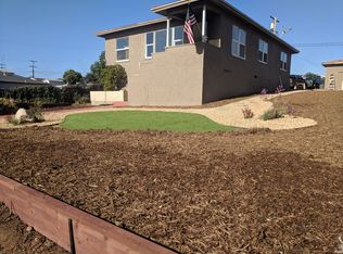 3075 38th St, San Diego, CA 92105
