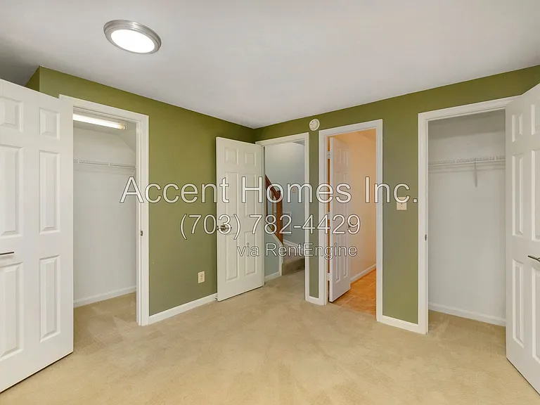 5818 Wescott Hills Way — Photo 29