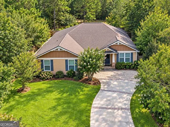 216 Holm Pl, Saint Marys, GA 31558