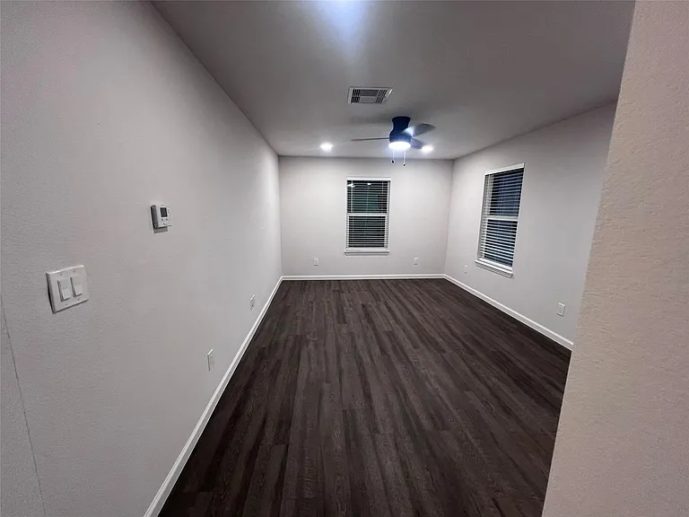 15530 Towerwood Dr #A — Photo 11