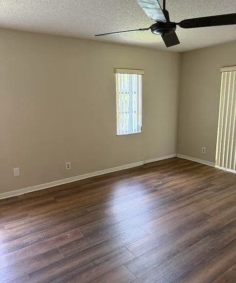 13194 Lucinda Palm Ct #D — Photo 11