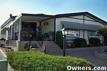 2nd image of 26101 Queen Palm Dr