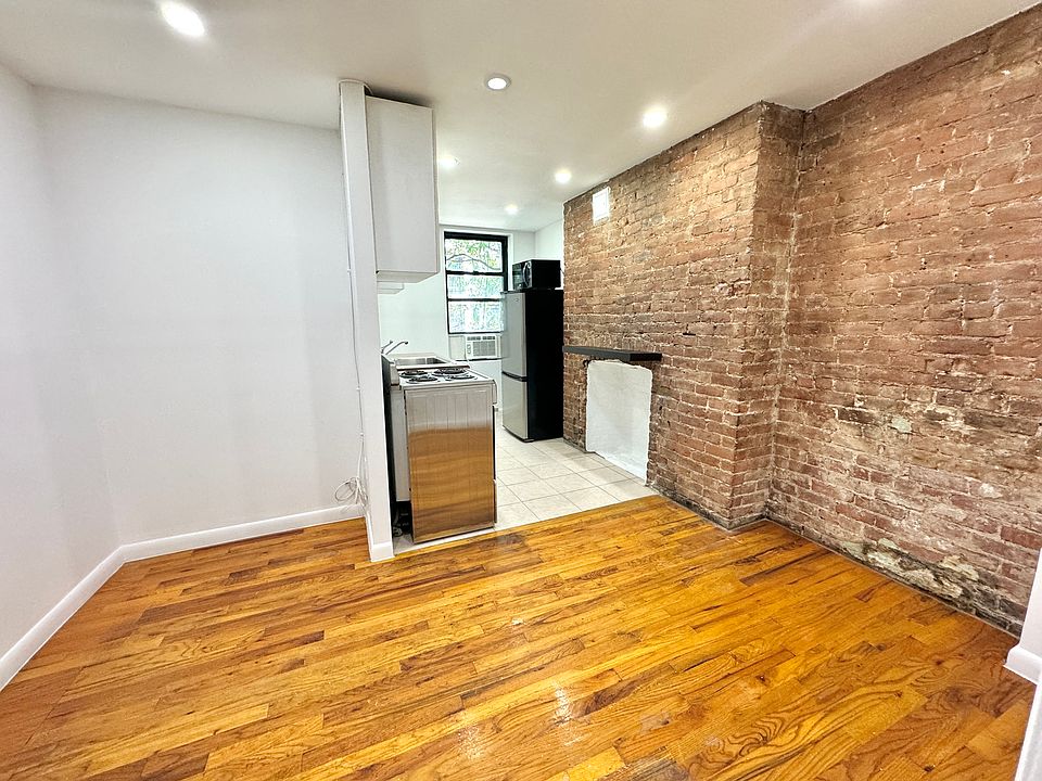 1st image of 438 E 9th St #5C