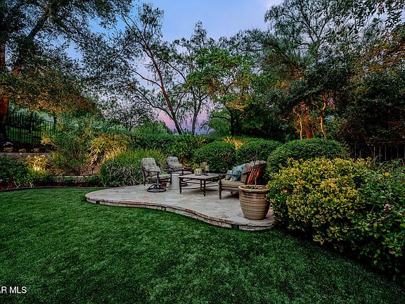 5th image of 1057 Cherry Creek Cir