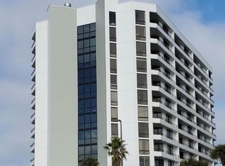 3013 Atlantic Ave #502, Daytona Beach, FL 32118