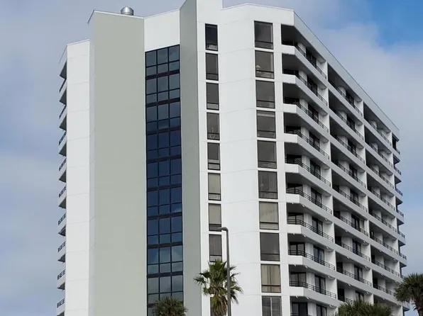 3013 Atlantic Ave #502, Daytona Beach, FL 32118