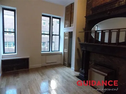 Rented by Guidance Realty Corp. | media 20