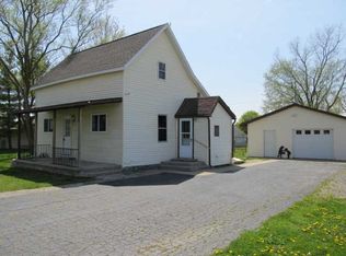 4005 N Durand Rd, Corunna, MI 48817