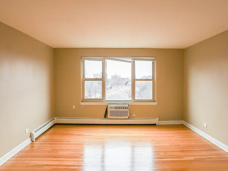 1774 W Highland Ave #204 — Photo 4