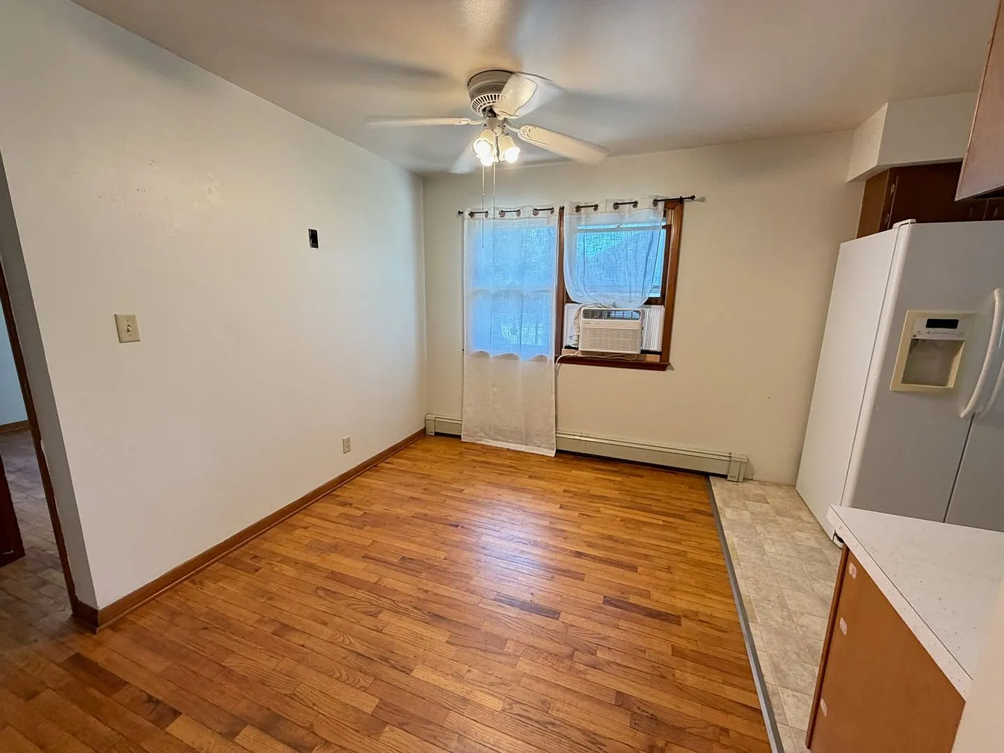 202 Center St. — Photo 4