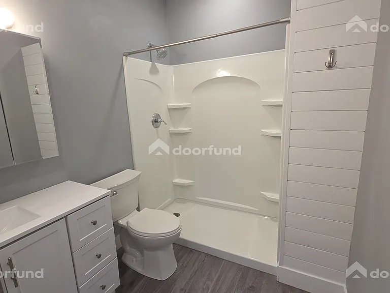 41 Eastern Ave #2 — Photo 7