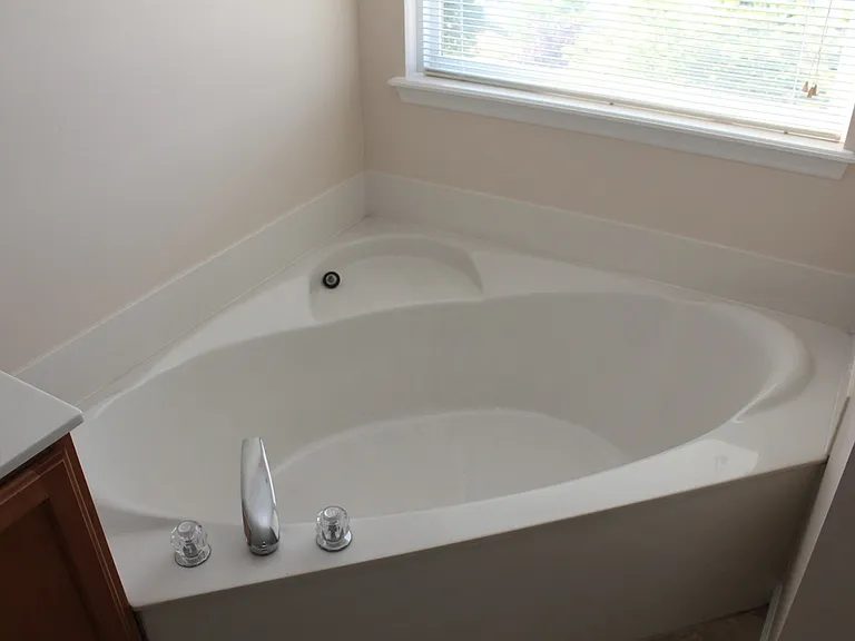 78 Aspen Ridge Ct — Photo 7