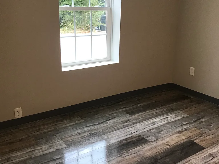 2614 Belmont Blvd #4 — Photo 8