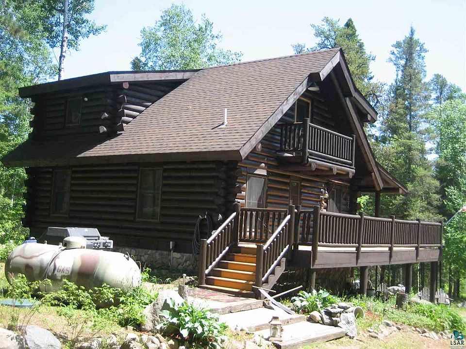 2nd image of 1308 Wander Rd