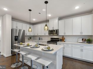 13396 Arrowbrook Centre Dr UNIT 48, Herndon, VA 20171