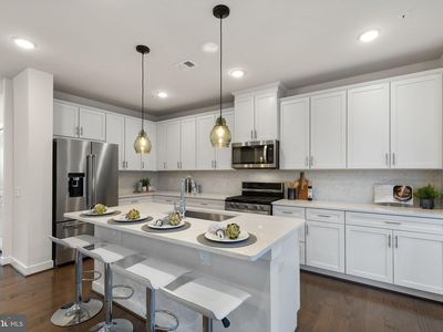 13396 Arrowbrook Centre Dr UNIT 48, Herndon, VA, 20171