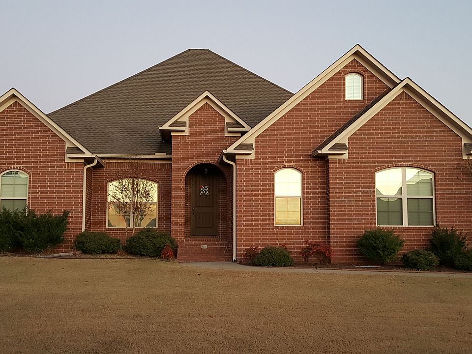 1st image of 2120 Millford Dr